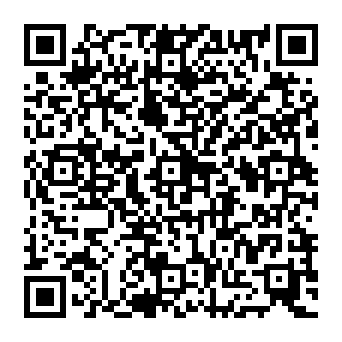 QR 4e0342d