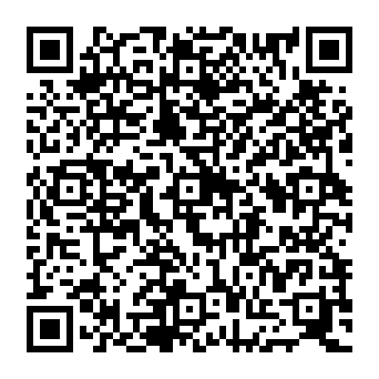 QR 4e034d2