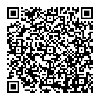 QR 4e036f8