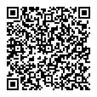 QR 4e03773