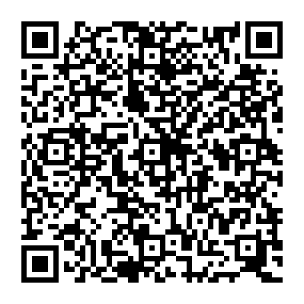 QR 4e037a2