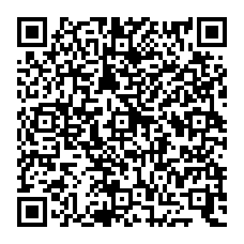 QR 4e038c9