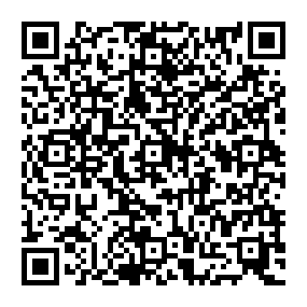 QR 4e0397d