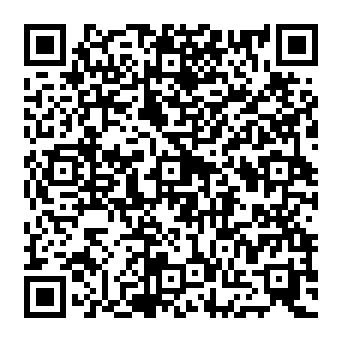 QR 4e039dd