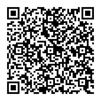 QR 4e03ab8