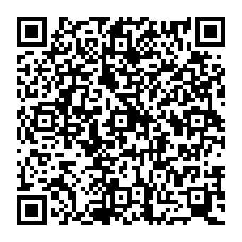 QR 4e04436