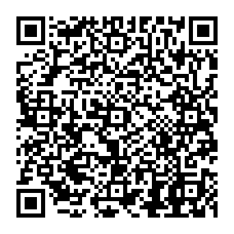 QR 4e044a2