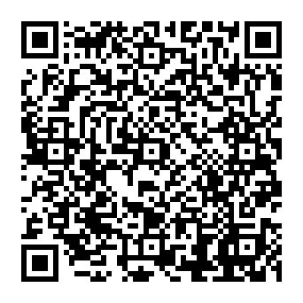 QR 4e04617
