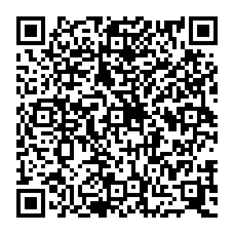 QR 4e04762