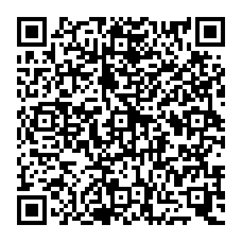 QR 4e049f3