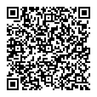 QR 4e04ad8