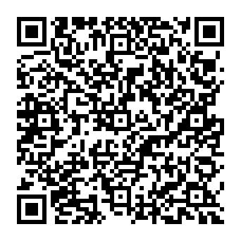 QR 4e04c0a