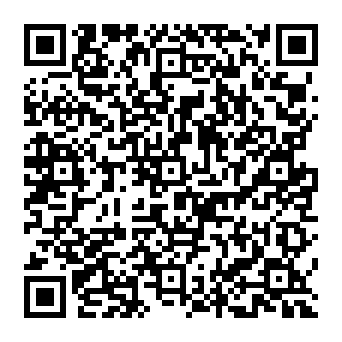 QR 4e04e75