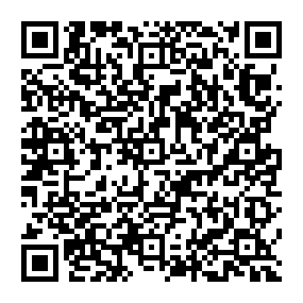 QR 4e04e9e