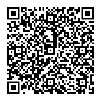 QR 4e04f23