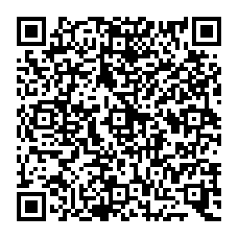 QR 4e05101
