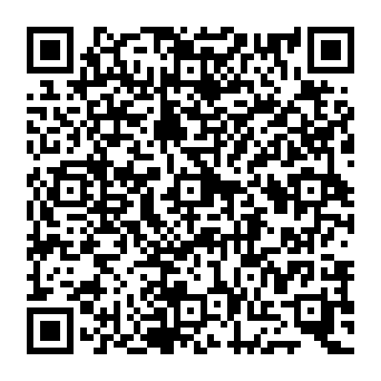 QR 4e05425