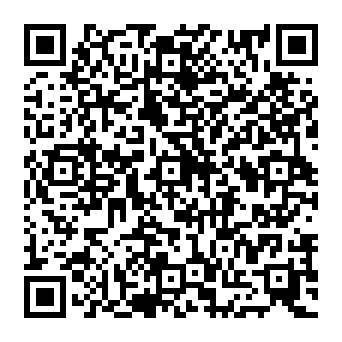QR 4e056d4