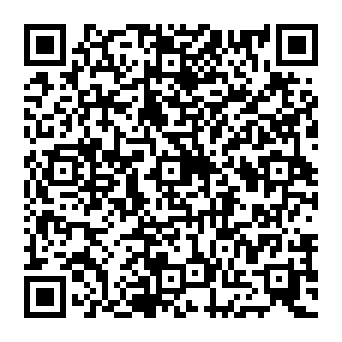 QR 4e0576d