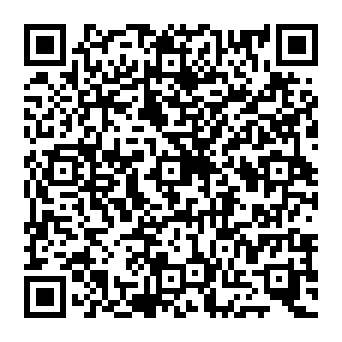 QR 4e0587e