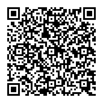 QR 4e05a5d