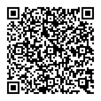 QR 4e05b15