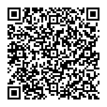 QR 4e05d7a
