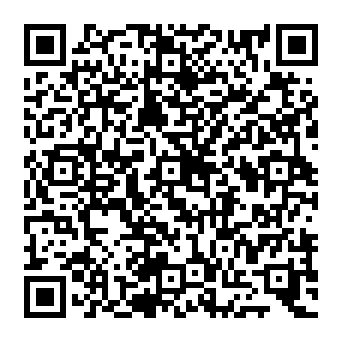 QR 4e0612a