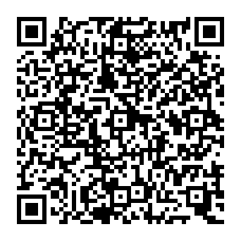 QR 4e062b3