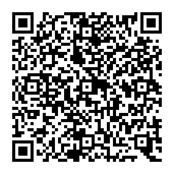 QR 4e06311