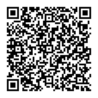 QR 4e06888