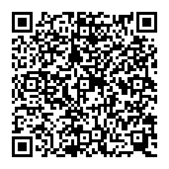 QR 4e06aa6