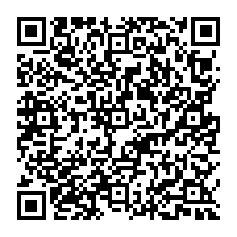 QR 4e06b88