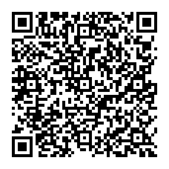 QR 4e06cd5