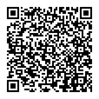 QR 4e0716b