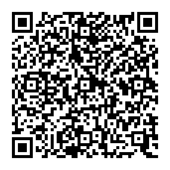 QR 4e07728
