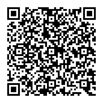 QR 4e07c31