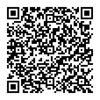 QR 4e07d87