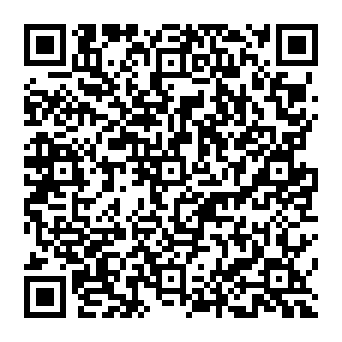 QR 4e07ea7