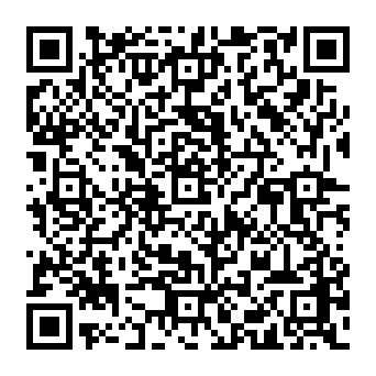QR 4e0818f