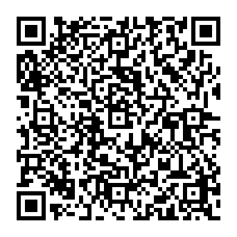 QR 4e08336