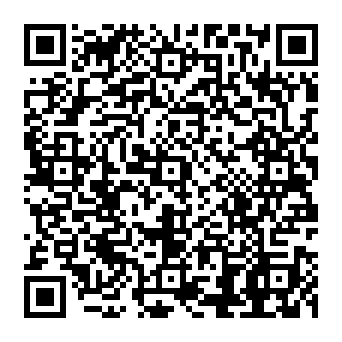 QR 4e08342