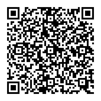 QR 4e085ad