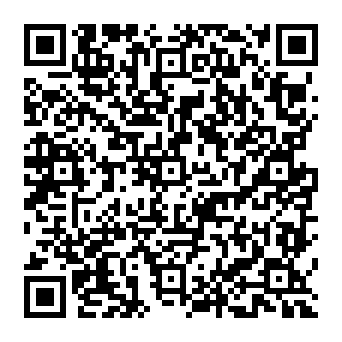 QR 4e08791