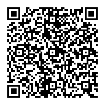 QR 4e08814