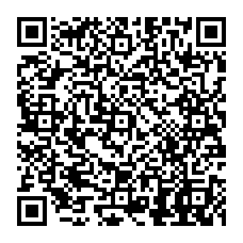 QR 4e0887a