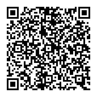 QR 4e089a5