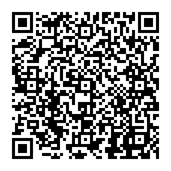 QR 4e08b0f