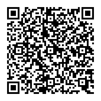 QR 4e08bbc