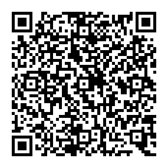 QR 4e08c71